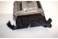 Řídící jednotka 96858577, 0281014296   Chevrolet Captiva 2007
