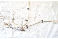 Боковая подушка безопасности 3t5880742, 049rb02kn5s   Skoda Superb B6 (3T)