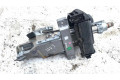    Рулевая рейка a2114603516, pp211460078   Mercedes-Benz E W211 2002-2009 года