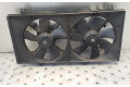 Zámek zadních dveří ZL0415150   Mazda 6 2005
