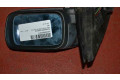 Zpětné zrcátko  BMW 5 E39 2000  51168266604, ELECTRICO5PINES  