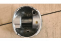 Píst 84l110   BMW 5 F10 F11  pro naftový motor 3.0  