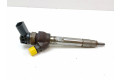 Vstřikovač 0445110743, 8514148   BMW 2 F46  pro naftový motor 2.0  