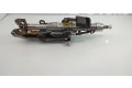 Volant Mercedes-Benz ML W164  A1644600816  
