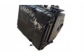Jednotka ABS 0204-0953   Dodge Grand Caravan 2014