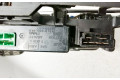 Блок управления климат-контролем 7451063G, 74510-63G   Suzuki Baleno EG