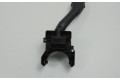 Переключатель дворников 4B0953503G, 4B0953503G   Volkswagen PASSAT B5.5
