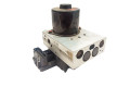Jednotka ABS A1634310712, 10021096861   Mercedes-Benz ML W163 1999