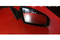 Зеркало электрическое        Audi A3 S3 8P  2003 - 2012 года   