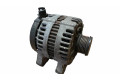 Генератор 121615009   Ford S-MAX 2.0     