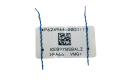 Подушка безопасности для колен P5SG32DX9AF, T21KB329970523   Jeep Grand Cherokee