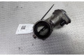 Электрическая задвижка 07Z128070G   Volkswagen Touareg I       