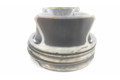  Поршень с шатуном  11258637807, 1212CD  BMW 7 G11 G12 для бензинового двигателя 