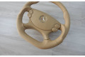 Volant Mercedes-Benz CLS C219 2006 A2194601603, A2304603503  