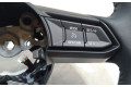 Volant Mazda 2 2022 B63K231127  