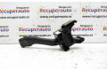 Переключатель дворников 4BO953503H   Seat Leon (1M)