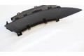 Дисплей    TV0HR0406405   Honda Civic IX