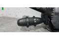 Подрулевой шлейф SRS 08301450460, ANILLOAIRBAG   Alfa Romeo 166