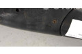 Zpětné zrcátko  Audi A6 S6 C4 4A 1994  012316, 012318  