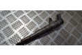 Vstřikovač 0445110209   BMW 3 E90 E91  pro naftový motor 3.0  