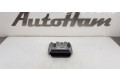 Блок управления двигателя 04C907309BB, 04C907309BB   Skoda Fabia Mk3 (NJ)