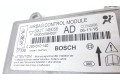 Блок подушек безопасности 6M2T14B056AD, 0285010140   Ford S-MAX