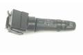 Ручка стеклоочистителей 8612A031, 8612A031   Mitsubishi ASX