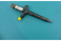 Жиклер (жиклеры) (форсунка (форсунки) Renault Vel Satis   -  года 8-97239161-7, IMPRK1266896      