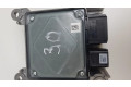 Блок подушек безопасности 7S7T14B056AC, 670011211501CF3B   Ford Mondeo MK IV