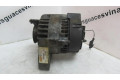 Генератор 63321604, A115I   Fiat Punto Evo 1.9     