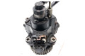 Vstřikovací čerpadlo 55571005   Opel Astra J     
