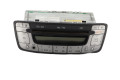 Jednotka ABS 861200H010   Peugeot 107 2010