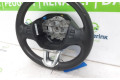 Volant Peugeot 2008 I 2013 96750123ZD, 96750123ZD  