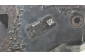 Vstřikovací čerpadlo A6400700701   Mercedes-Benz A W169    OM 640.940 
