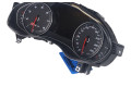 Панель приборов 4G8920932P   Audi RS7 C7       