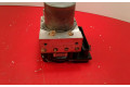 Jednotka ABS 0265235316, 080710   Peugeot 107 2008