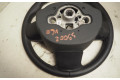 Volant Volvo V60 2019 642550300A, 31407813  