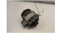 Генератор 3140086G0   Subaru Justy      
