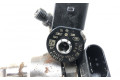 Vstřikovač 0445110988, 03N130277L   Volkswagen Multivan T6    DMZA 