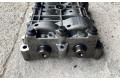 Čerpadlo oleje 9636898380   Land Rover Freelander 2 - LR2   