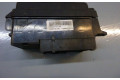 Блок предохранителей  148079009, 148079009   Mini One - Cooper R50 - 53    