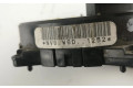 Зеркало электрическое        Mitsubishi Lancer  1993 - 1996 года   