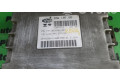 Řídící jednotka 46785504, 6160053001   Fiat Palio 1997