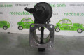 Дроссель 351002XXXX, 351002A100   KIA Rio      