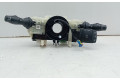 Подрулевой шлейф SRS 255678550R   Renault Zoe