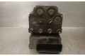 Jednotka ABS 12801324, 12794168   Saab 9-3 Ver2 2005
