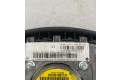 Блок управления двигателем Блок управления 1618289940, ZBAS01902131   Mercedes-Benz A W169