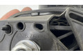 Zpětné zrcátko pravé Citroen C3 2011  232676024  