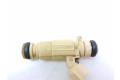 Форсунка 3531023600, 9260930013    Hyundai Santa Fe для бензинового двигателя  2.7