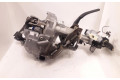 Руль Nissan Qashqai+2  2008 - 2010 года 48810BR00C      